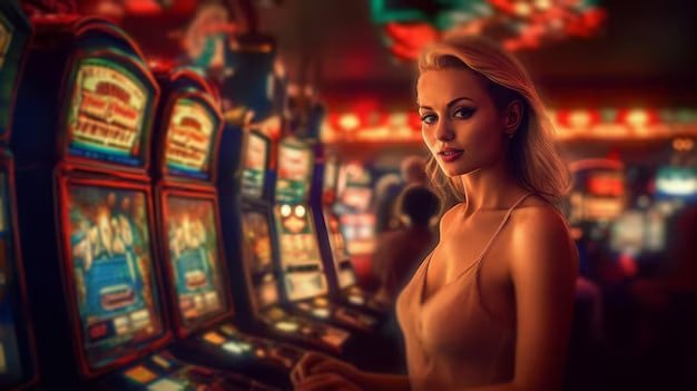 1231bet