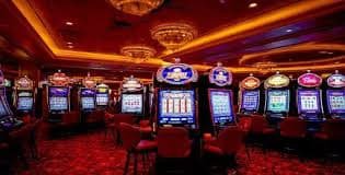 1231bet