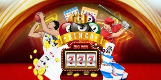1231bet