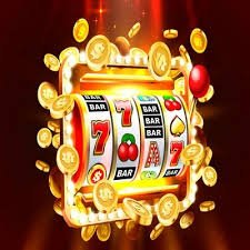 1231bet