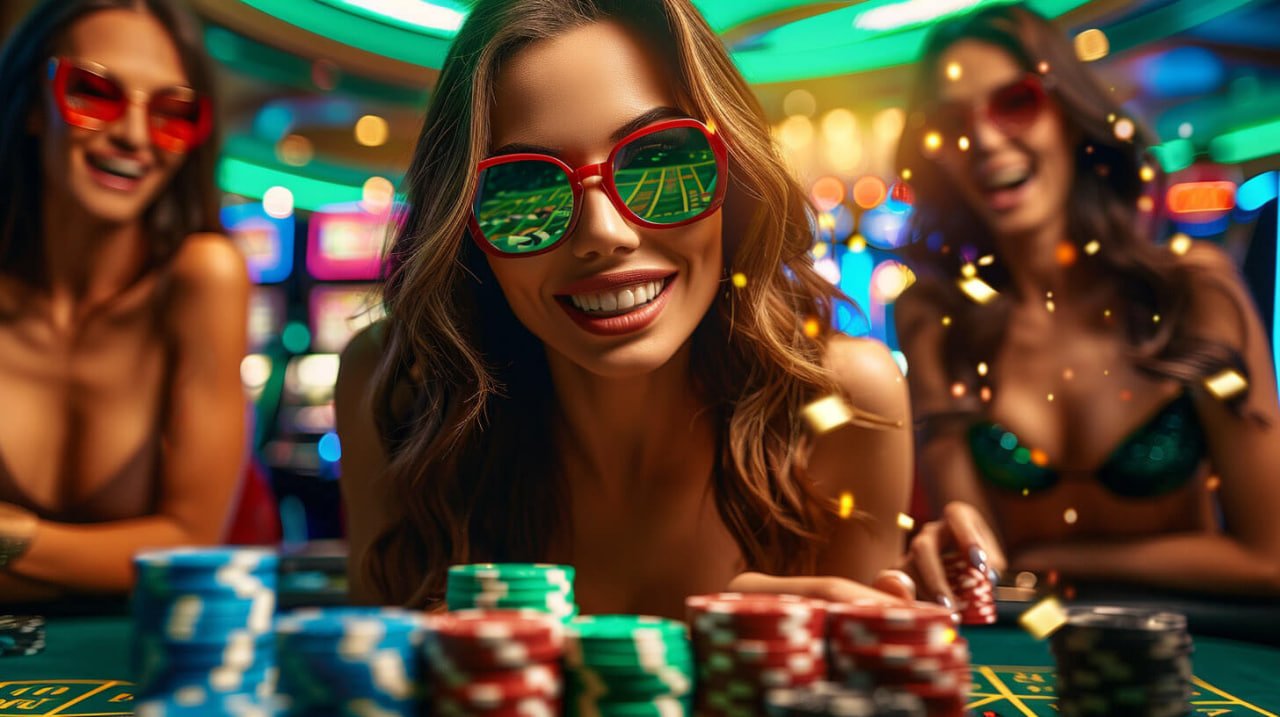 1231bet