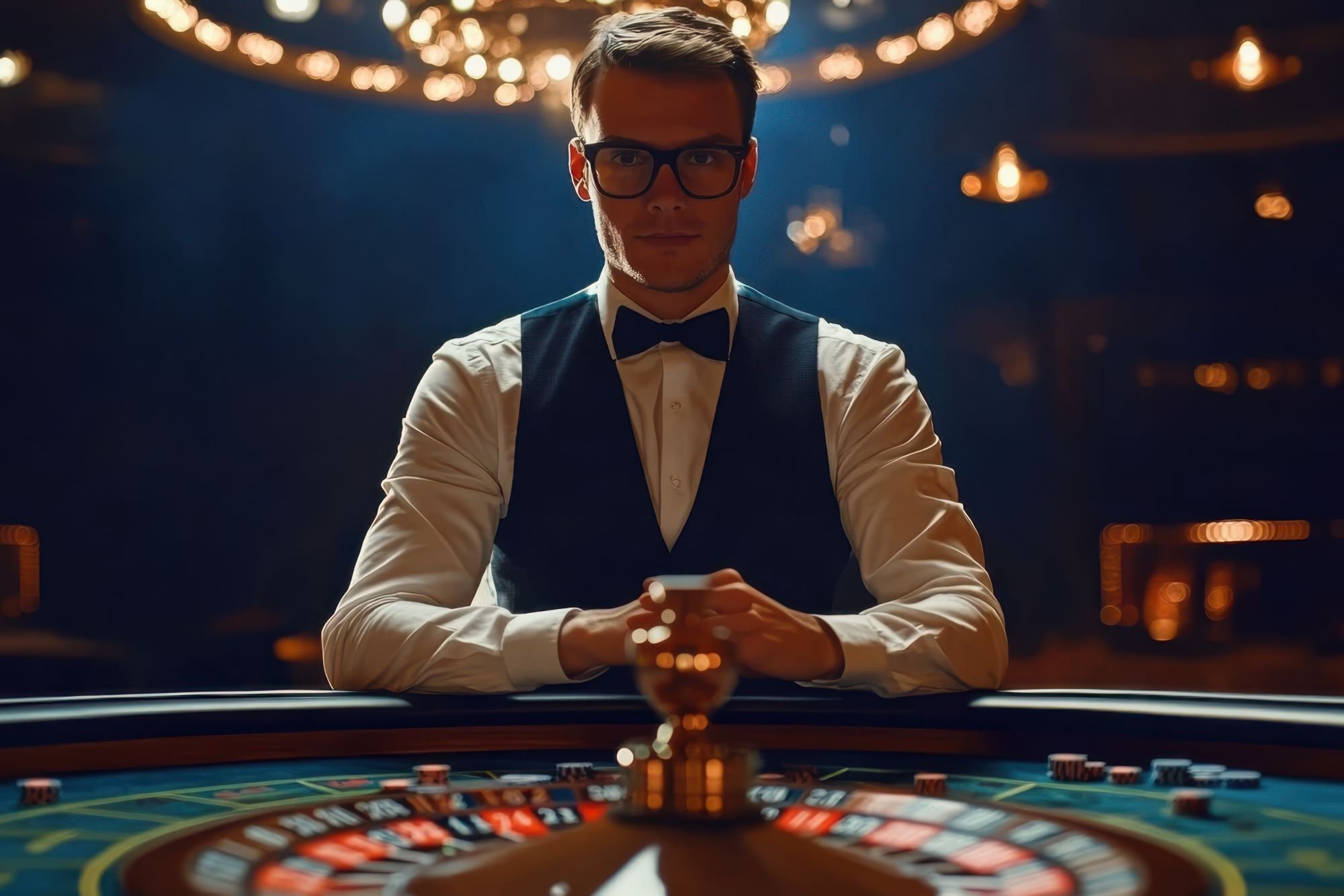 1231bet