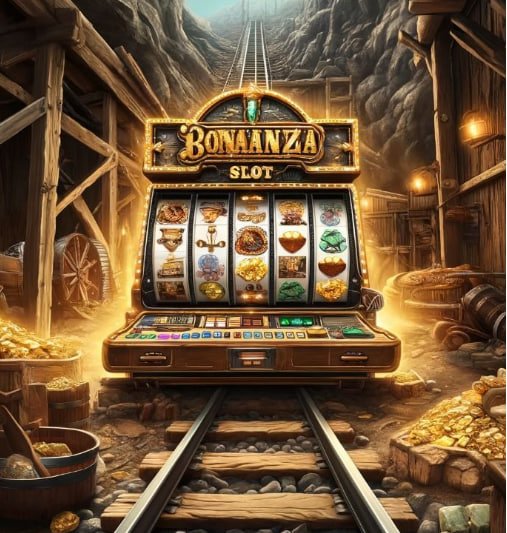 1231bet