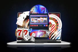 1231bet