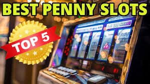 1231bet