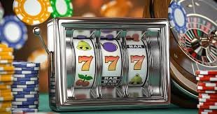 1231bet