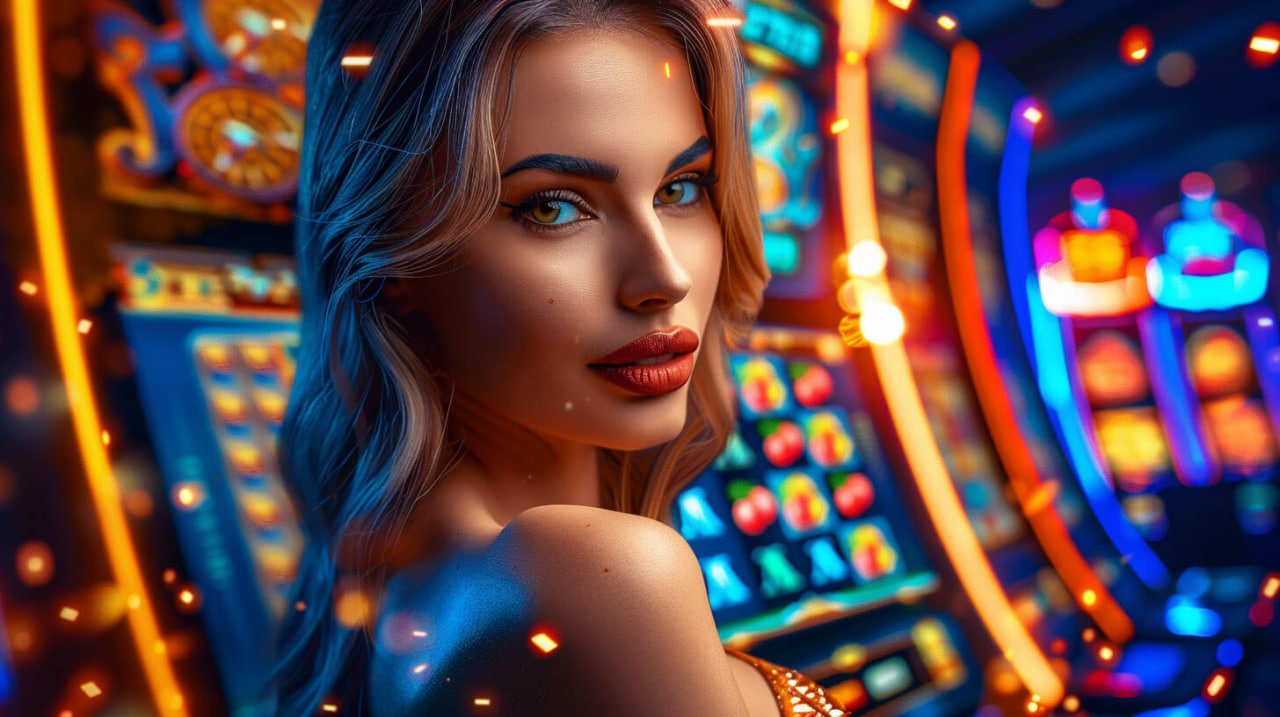 1231bet