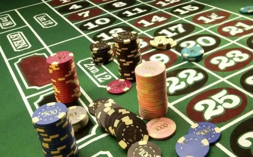 1231bet