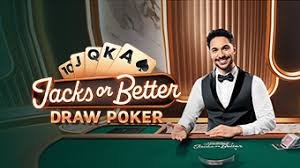 1231bet