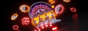 1231bet