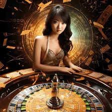 1231bet