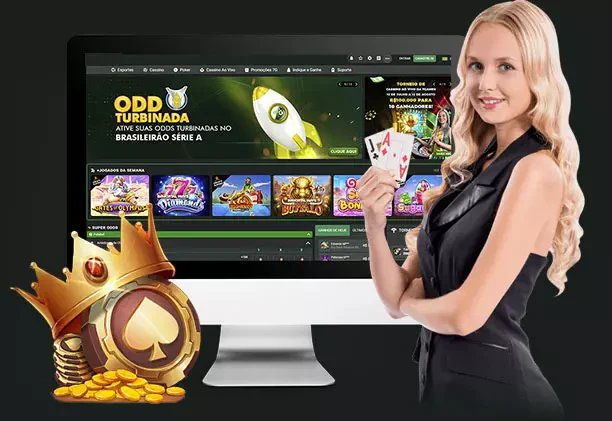 1231bet