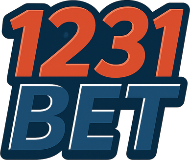 1231bet